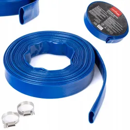 waz-1cal-gumowy-10m-do-wody-czystej-brudnej-5bar-zlaczki