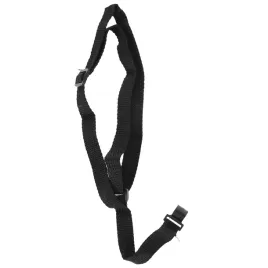 pas-pasek-do-ukulele-jeremi-cs-bd01-czarny