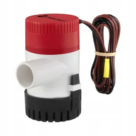 pompa-niskonapieciowa-12v-zanurzeniowa-do-kampera-zatapialna-4164-l-h