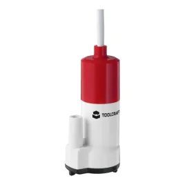 pompa-niskonapieciowa-12v-zanurzeniowa-do-kampera-zatapialna