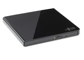 nagrywarka-dvd-hitachi-lg-gp57-usb-zewnetrzna