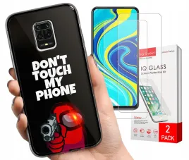 etui-do-xiaomi-redmi-note-9s-9-pro-wzory-szklo