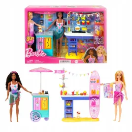 barbie-zestaw-dzien-nad-morzem-hnk99