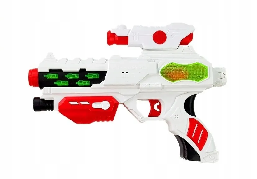 karabin-bard-5086-bohater-brak