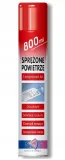 sprezone-powietrze-800-ml