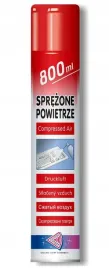 sprezone-powietrze-800-ml