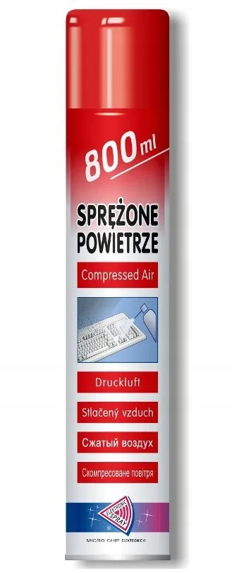 sprezone-powietrze-800-ml