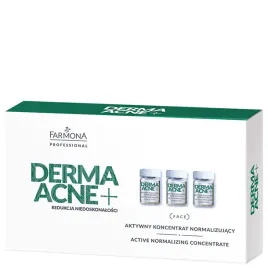 aktywny-koncentrat-normalizujacy-derma-acne-farmona-5x5-ml