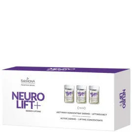 aktywny-koncentrat-dermo-liftingujacy-w-ampulkach-neurolift-farmona-10x5-ml