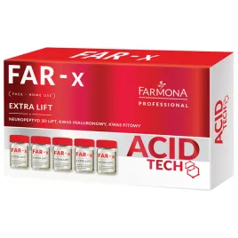 liftingujace-ampulki-do-twarzy-extra-lift-acid-tech-farmona-5x5-ml