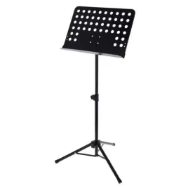 statyw-stojak-pulpit-na-nuty-kaline-p-06-perforowany-skladany-76-145-cm