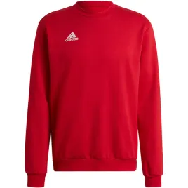 bluza-bawelniana-adidas-entrada-22-wkladana-przez-glowe-hb0577-r-s