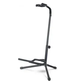 statyw-stojak-do-kazdej-gitary-uniwersalny-skladany-czarny-kaline-j-31