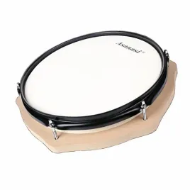 pad-perkusyjny-do-cwiczen-ppm400-12