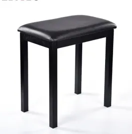 lawa-stolek-do-pianina-kaline-q-90h