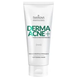 dermaacne-maska-rozpulchniajaca-do-twarzy-farmona-200ml