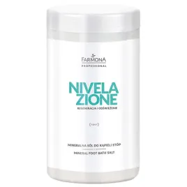 mineralna-odswiezajaca-sol-do-kapieli-stop-nivelazione-farmona-1500-g