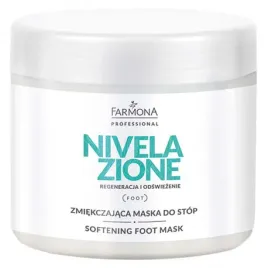 zmiekczajaca-maska-do-stop-nivelazione-farmona-500-ml