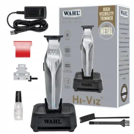 wahl-hi-viz-5-star-series-profesjonalny-bezprzewodowy-trymer-do-wlosow