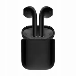 sluchawki-bluetooth-5-0-do-apple-iphone