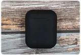 sluchawki-bluetooth-5-0-do-apple-iphone-stan-nowy