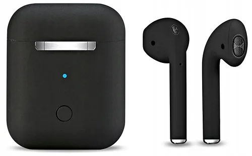 sluchawki-bluetooth-5-0-do-apple-iphone-marka-inna