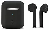 sluchawki-bluetooth-5-0-do-apple-iphone-marka-inna