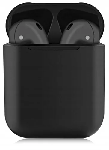 sluchawki-bluetooth-5-0-do-apple-iphone-kolor-czarny