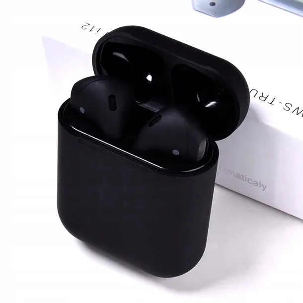 sluchawki-bluetooth-5-0-do-apple-iphone-stan-nowy-marka-inna