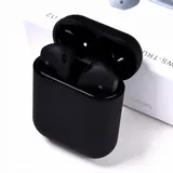 sluchawki-bluetooth-5-0-do-apple-iphone-stan-nowy-marka-inna
