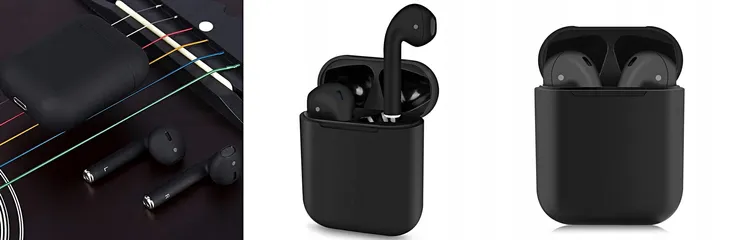 sluchawki-bluetooth-5-0-do-apple-iphone-stan-nowy-kolor-czarny