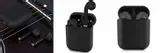 sluchawki-bluetooth-5-0-do-apple-iphone-stan-nowy-kolor-czarny