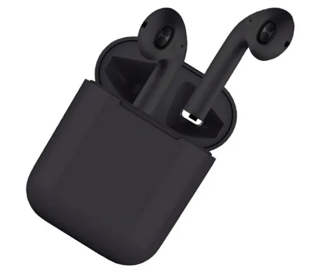 sluchawki-bluetooth-5-0-do-apple-iphone-marka-inna-stan-nowy