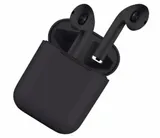sluchawki-bluetooth-5-0-do-apple-iphone-marka-inna-stan-nowy