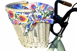 koszyk-wiklinowy-rowerowy-click-rower-wklad-16kol