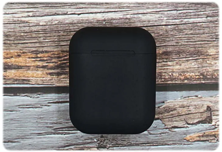 sluchawki-bluetooth-do-samsung-galaxy-a50-a70-a80-stan-nowy