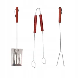 zestaw-do-grilla-szczypce-lopatka-widelec