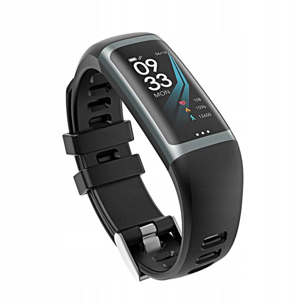 Acquisto \u003esmartwatch xiaomi redmi note 7 Grande vendita - OFF 61%