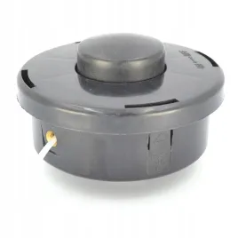 glowica-zylkowa-kosy-nac-demon-victus-m10-x-1-25