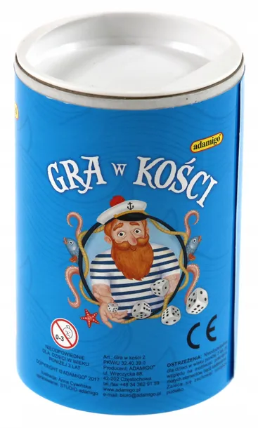 gra-w-kosci-2-adamigo-rodzaj-podstawa