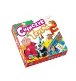 chinczyk-trylma-plec-chlopcy-dziewczynki