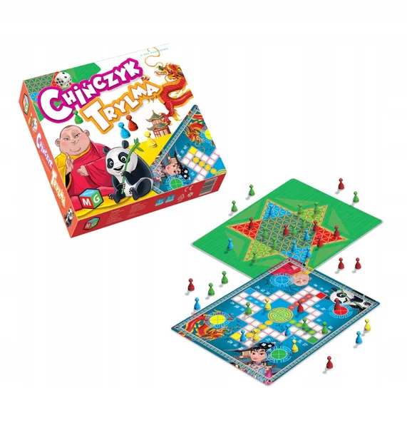 chinczyk-trylma-wiek-dziecka-5-lat