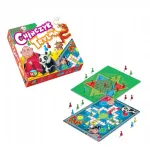 chinczyk-trylma-wiek-dziecka-5-lat