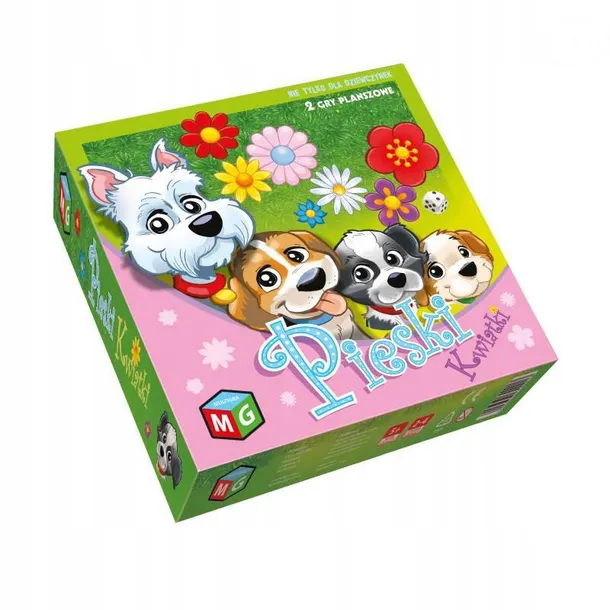 pieski-kwiatki-plec-chlopcy-dziewczynki