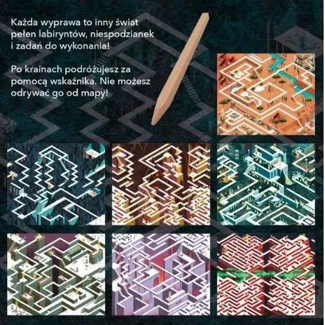 gra-labirynty-minotaur-projektant-pablo-cespedes-victor-hugo-cisternas