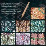 gra-labirynty-minotaur-projektant-pablo-cespedes-victor-hugo-cisternas