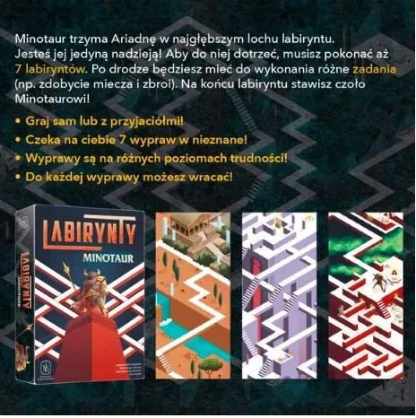 gra-labirynty-minotaur-czas-rozgrywki-do-15-minut