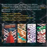 gra-labirynty-minotaur-czas-rozgrywki-do-15-minut