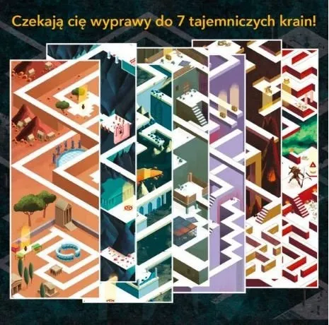 gra-labirynty-minotaur-wiek-gracza-8-11-lat-12-14-lat-15-18-lat-18