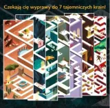 gra-labirynty-minotaur-wiek-gracza-8-11-lat-12-14-lat-15-18-lat-18